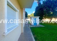 Bestaande bouw - Appartement - Orihuela Costa - Altos de Campoamor