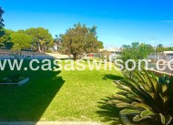 Bestaande bouw - Appartement - Orihuela Costa - Altos de Campoamor