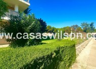 Bestaande bouw - Appartement - Orihuela Costa - Altos de Campoamor