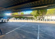 Bestaande bouw - Appartement - Orihuela Costa - Altos de Campoamor