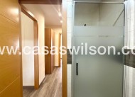 Bestaande bouw - Appartement - Orihuela Costa - Altos de Campoamor