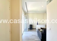 Bestaande bouw - Appartement - Orihuela Costa - Altos de Campoamor