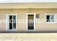 Bestaande bouw - Appartement - Orihuela Costa - Altos de Campoamor