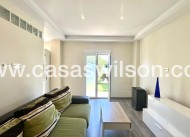 Bestaande bouw - Appartement - Orihuela Costa - Altos de Campoamor