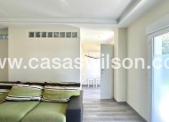 Bestaande bouw - Appartement - Orihuela Costa - Altos de Campoamor