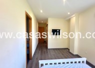 Bestaande bouw - Appartement - Orihuela Costa - Altos de Campoamor