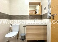 Bestaande bouw - Appartement - Orihuela Costa - Altos de Campoamor