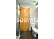 Bestaande bouw - Appartement - Orihuela Costa - Altos de Campoamor