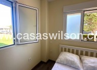 Bestaande bouw - Appartement - Orihuela Costa - Altos de Campoamor