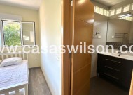 Bestaande bouw - Appartement - Orihuela Costa - Altos de Campoamor