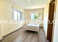 Bestaande bouw - Appartement - Orihuela Costa - Altos de Campoamor