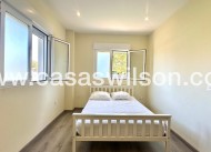 Bestaande bouw - Appartement - Orihuela Costa - Altos de Campoamor