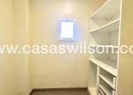 Bestaande bouw - Appartement - Orihuela Costa - Altos de Campoamor