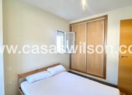 Bestaande bouw - Appartement - Orihuela Costa - Altos de Campoamor