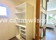 Bestaande bouw - Appartement - Orihuela Costa - Altos de Campoamor