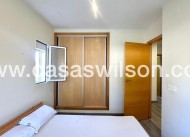 Bestaande bouw - Appartement - Orihuela Costa - Altos de Campoamor