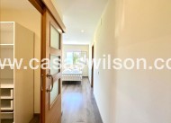Bestaande bouw - Appartement - Orihuela Costa - Altos de Campoamor