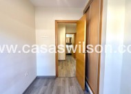 Bestaande bouw - Appartement - Orihuela Costa - Altos de Campoamor