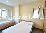 Bestaande bouw - Appartement - Orihuela Costa - Altos de Campoamor