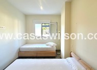 Bestaande bouw - Appartement - Orihuela Costa - Altos de Campoamor