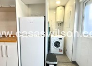 Bestaande bouw - Appartement - Orihuela Costa - Altos de Campoamor