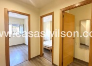 Bestaande bouw - Appartement - Orihuela Costa - Altos de Campoamor