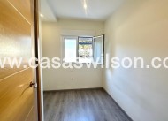 Bestaande bouw - Appartement - Orihuela Costa - Altos de Campoamor
