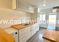 Bestaande bouw - Appartement - Orihuela Costa - Altos de Campoamor
