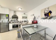 Bestaande bouw - Appartement - Orihuela Costa - Altos de Campoamor