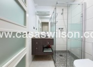 Bestaande bouw - Appartement - Orihuela Costa - Altos de Campoamor