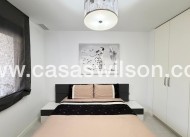 Bestaande bouw - Appartement - Orihuela Costa - Altos de Campoamor