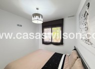 Bestaande bouw - Appartement - Orihuela Costa - Altos de Campoamor