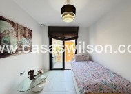 Bestaande bouw - Appartement - Orihuela Costa - Altos de Campoamor