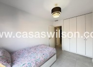 Bestaande bouw - Appartement - Orihuela Costa - Altos de Campoamor