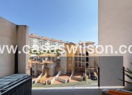 Bestaande bouw - Appartement - Orihuela Costa - Altos de Campoamor