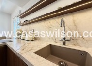 Bestaande bouw - Appartement - Orihuela Costa - Altos de Campoamor