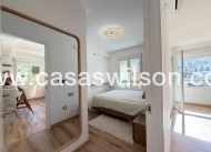 Bestaande bouw - Appartement - Orihuela Costa - Altos de Campoamor