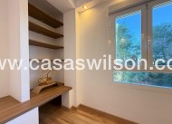 Bestaande bouw - Appartement - Orihuela Costa - Altos de Campoamor