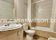 Bestaande bouw - Appartement - Orihuela Costa - Cabo Roig