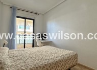 Bestaande bouw - Appartement - Orihuela Costa - Cabo Roig