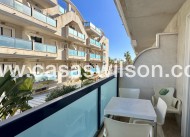 Bestaande bouw - Appartement - Orihuela Costa - Cabo Roig