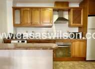 Bestaande bouw - Appartement - Orihuela Costa - Cabo Roig