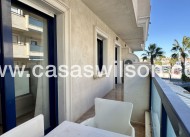 Bestaande bouw - Appartement - Orihuela Costa - Cabo Roig