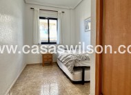 Bestaande bouw - Appartement - Orihuela Costa - Cabo Roig