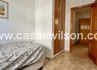 Bestaande bouw - Appartement - Orihuela Costa - Cabo Roig