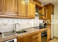 Bestaande bouw - Appartement - Orihuela Costa - Cabo Roig