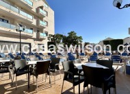 Bestaande bouw - Appartement - Orihuela Costa - Cabo Roig