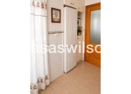 Bestaande bouw - Appartement - Orihuela Costa - Campoamor