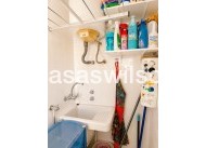 Bestaande bouw - Appartement - Orihuela Costa - Campoamor