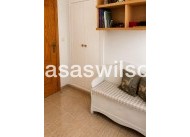 Bestaande bouw - Appartement - Orihuela Costa - Campoamor